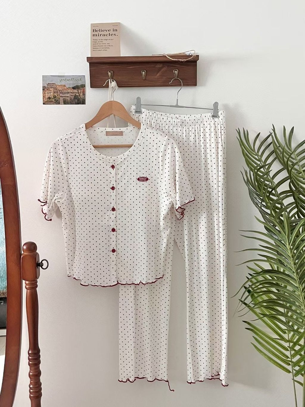 a5c7e9180009e250147ecb7ef1e14285