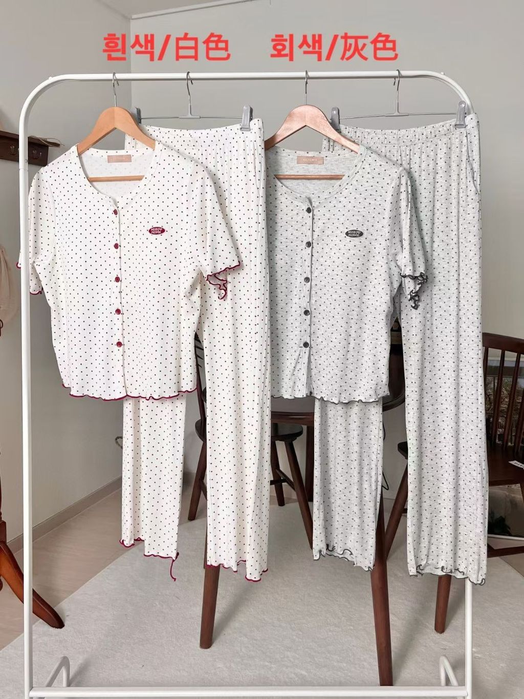 9379032788dc913402ec3573ead57314