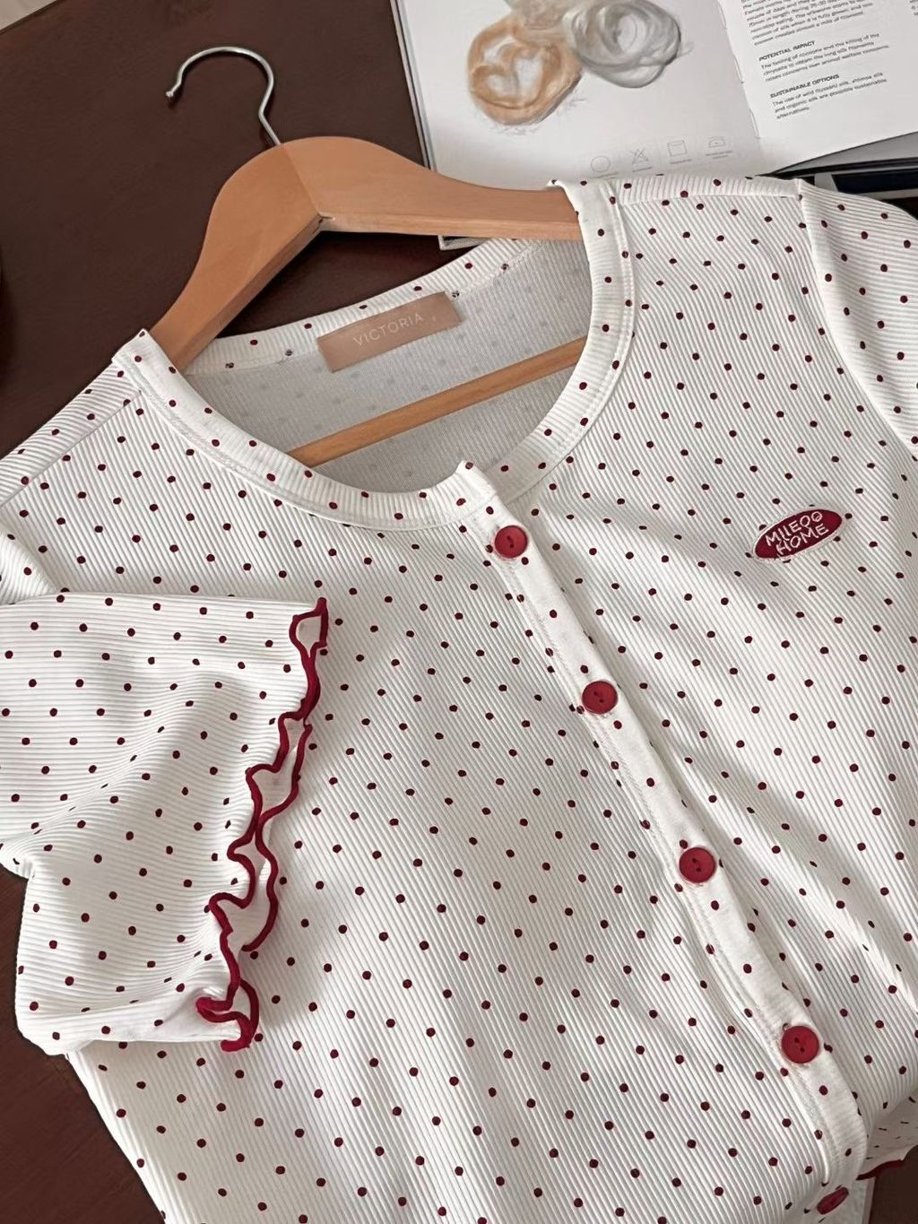 d209e575d78934b5e2a64722eea3dc1d