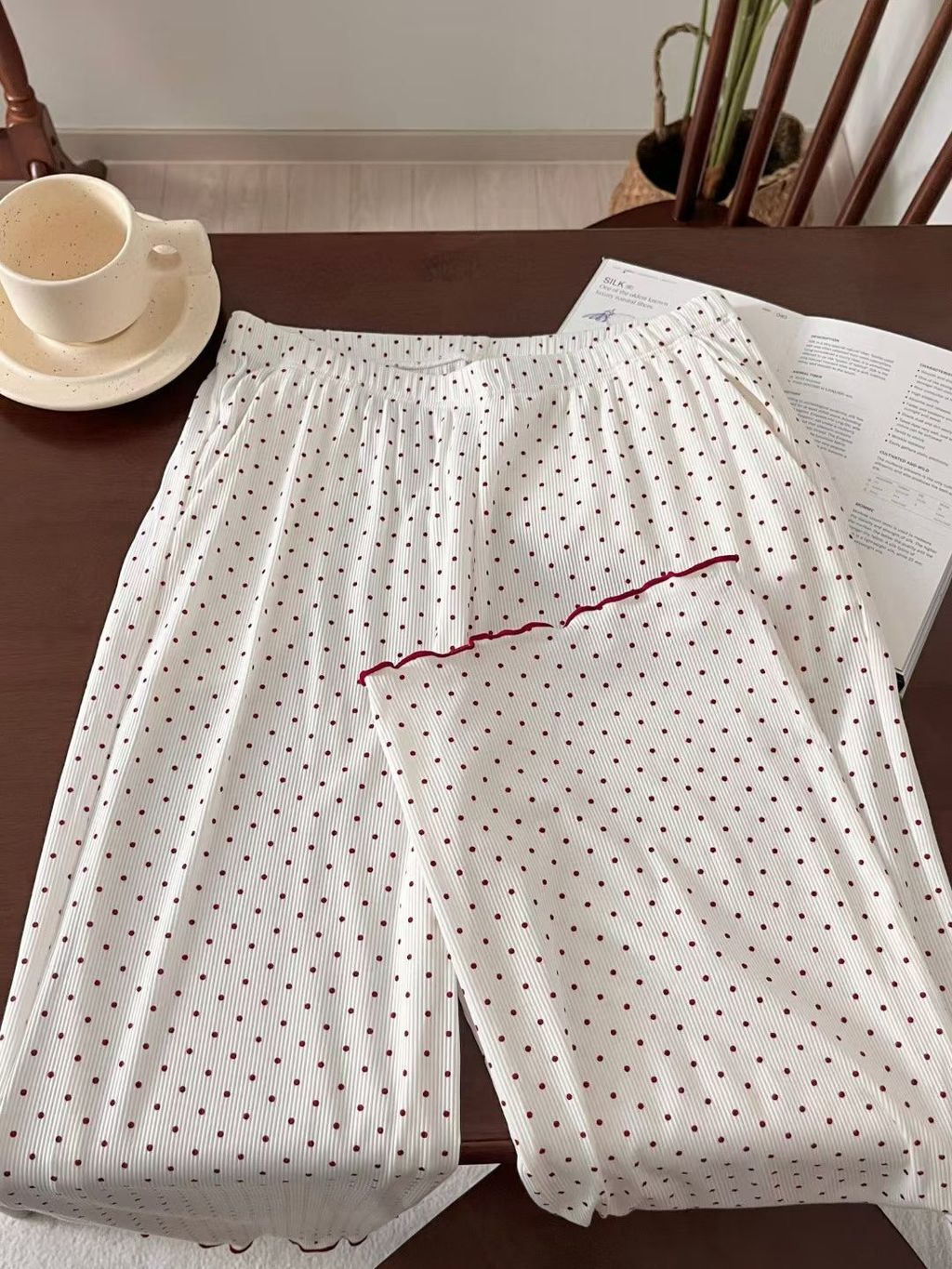 9ec08bfd440811642011ed2aeb07eab2