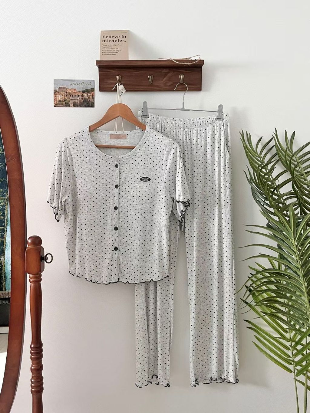 a6403f380e8ddc08535a64803ae9e197