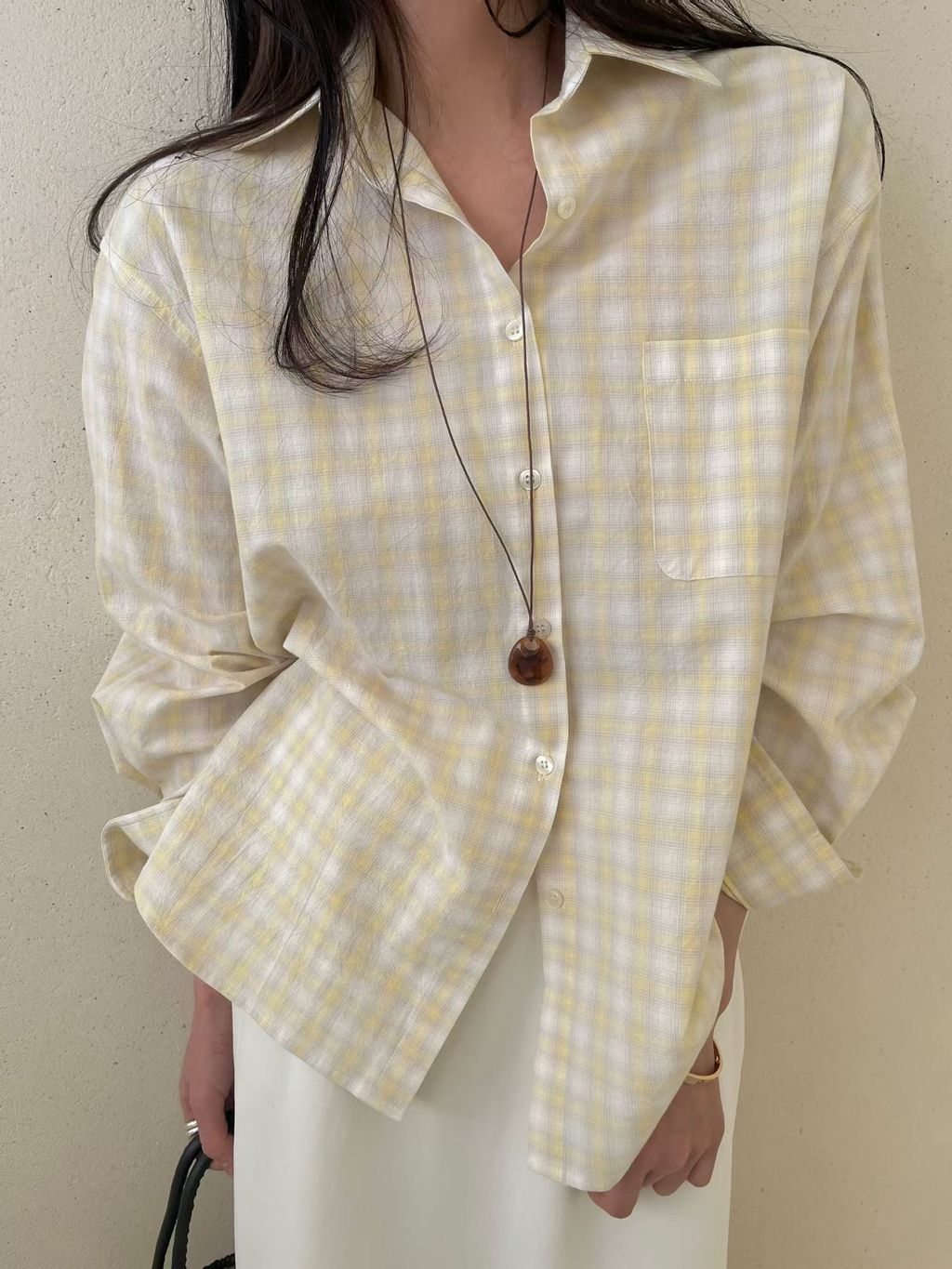 2f7a887b3e681e8d5212609be41907db