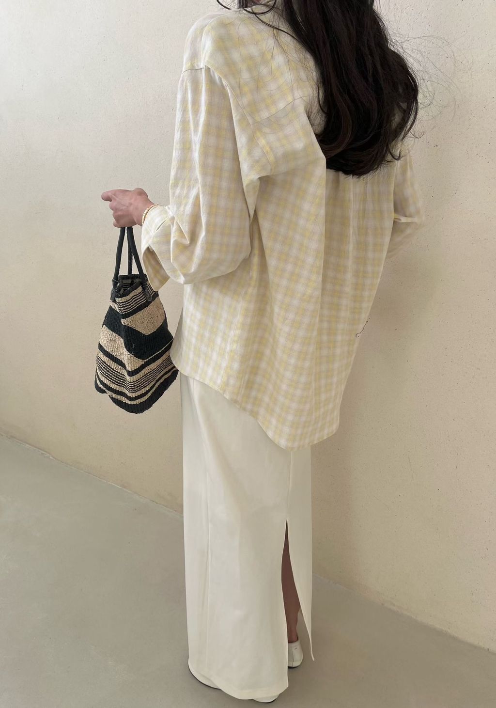 872203e63a9efc27f51bd9a557a0cf30