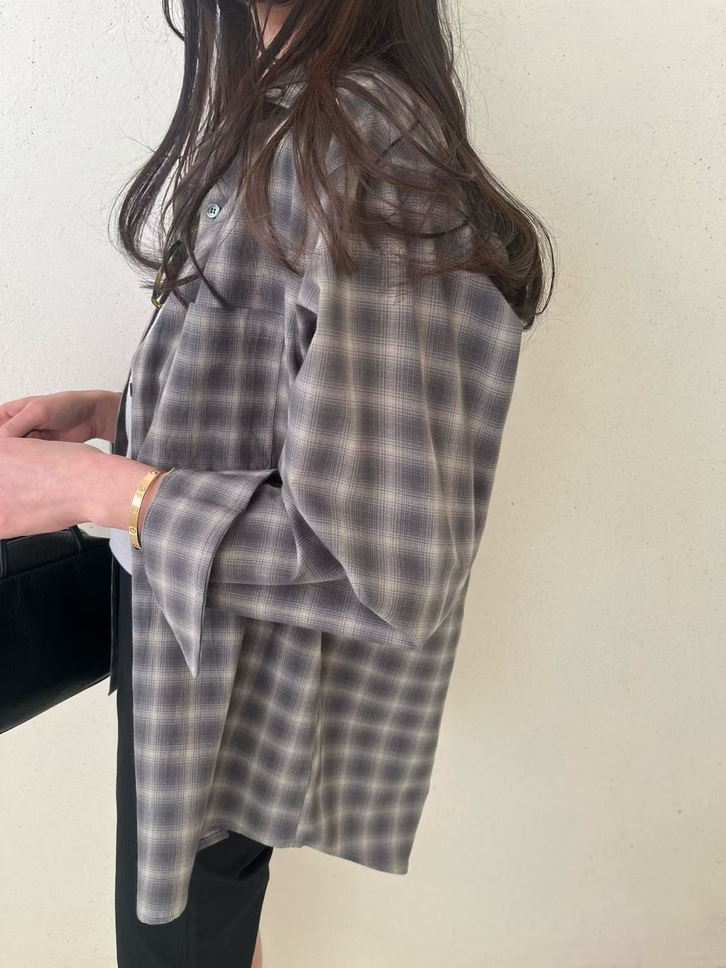 b6adfbe233f9d7bf7a995d2a046f4524