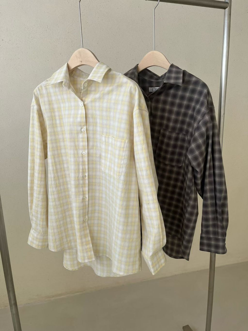 1c7f4c4a17e1839c3a5cdcfcffee8308