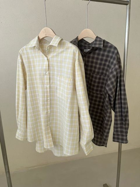 1c7f4c4a17e1839c3a5cdcfcffee8308