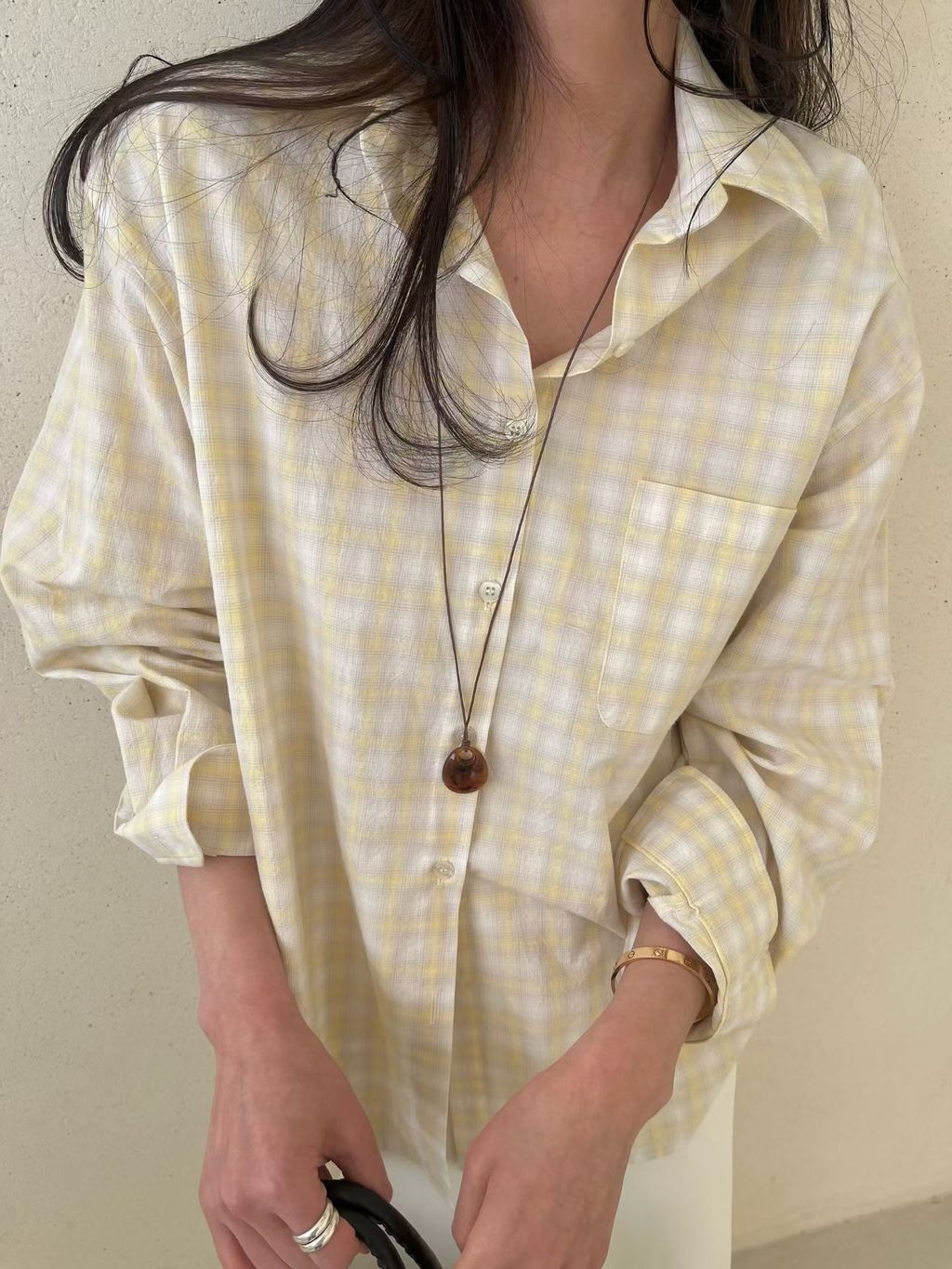 2fb33802d0a1f460f0d81b71d9e1fc5a