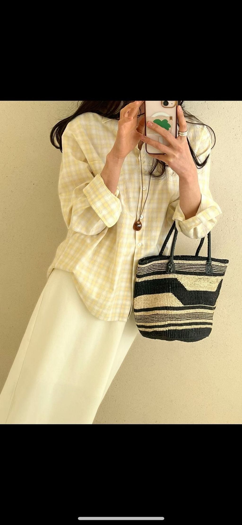 c56d7c3c51607ea0293b76a79177adbf