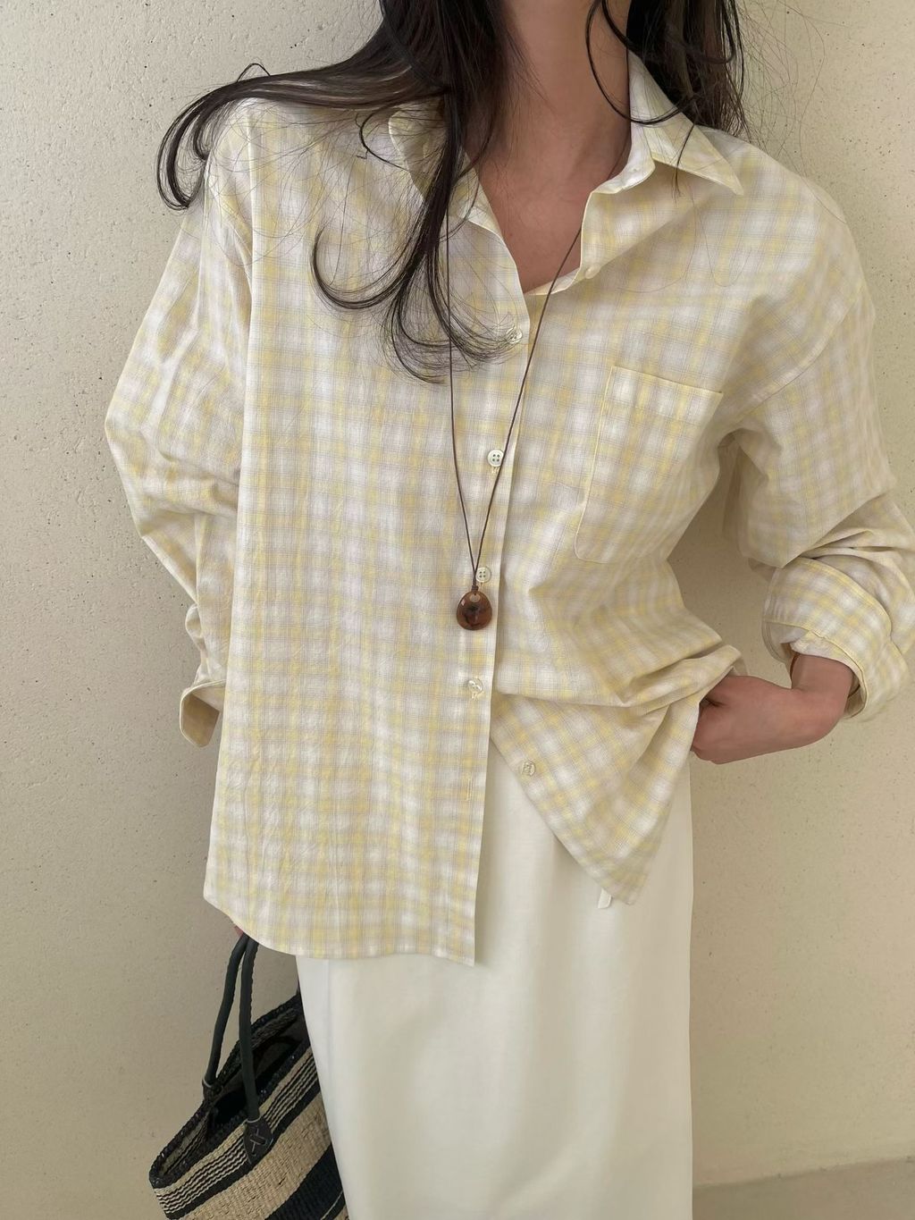 e55a95f713f9961e6b0e60ff63ba120e