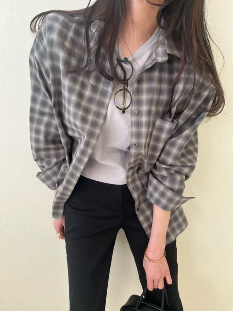 ad6fab5440e1a724f15ec957f007822e