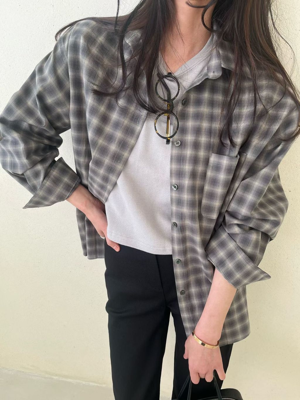 912f6319a9256471fb99dcb1ba46336d