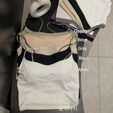 a31db7ab5018121dafd4e6498a82e257