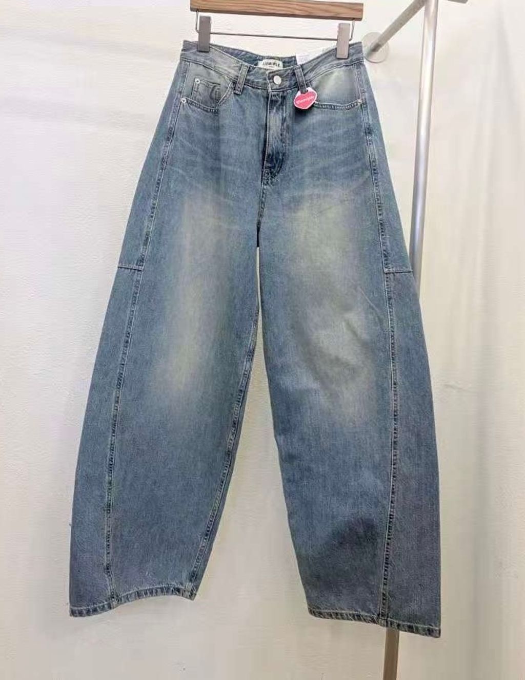 7e288659da59fe8890e380280bdb8f32