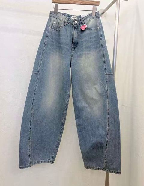 7e288659da59fe8890e380280bdb8f32