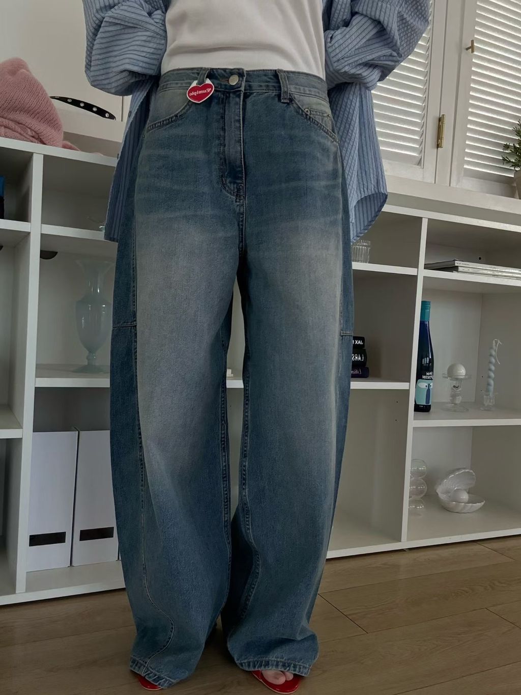 95deff57c9b22bf1bbc419d38e5f58a7