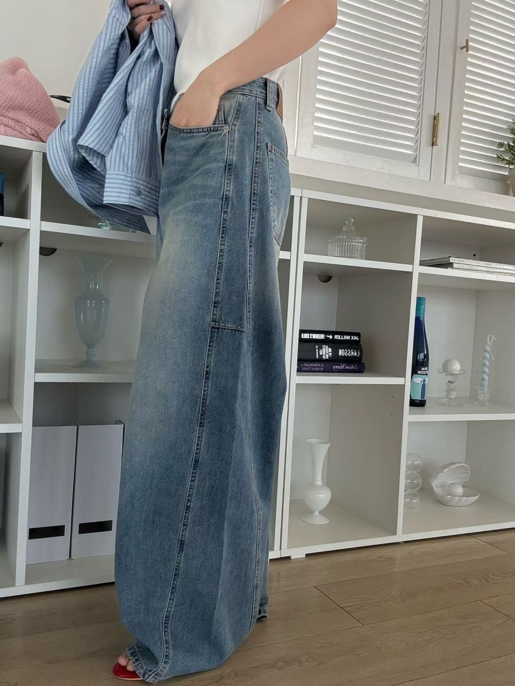 0214034a67f9a90e1674ab0b7256eccf