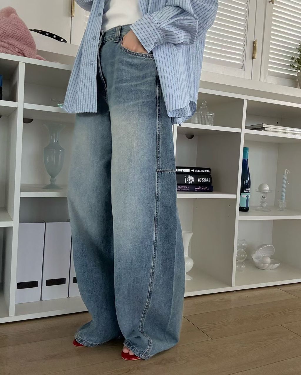 c85064c00829f96f8a812068d7f26af8