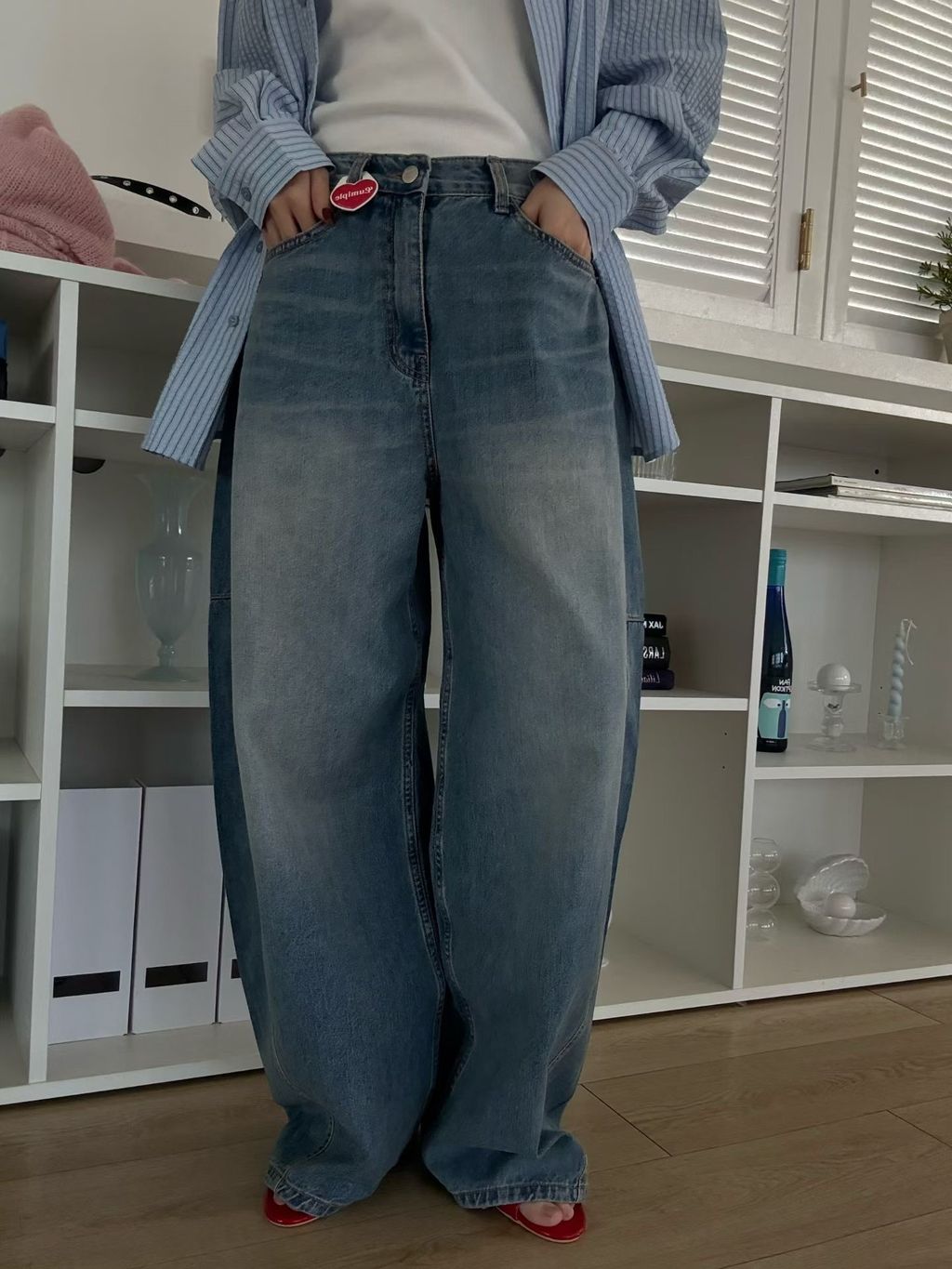 c1a7e84a1b2923566fd460a1b2e9e968