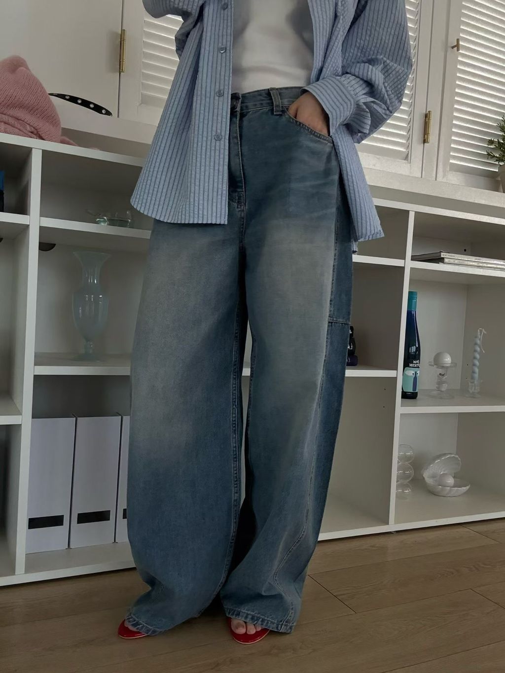 eb504428765d39067cfa6b27720e0865