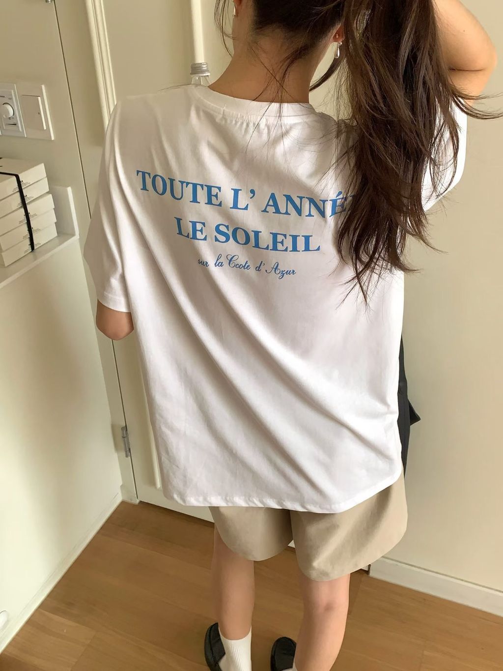 1f0ebcc96f7d5defdb77082b7faabb73