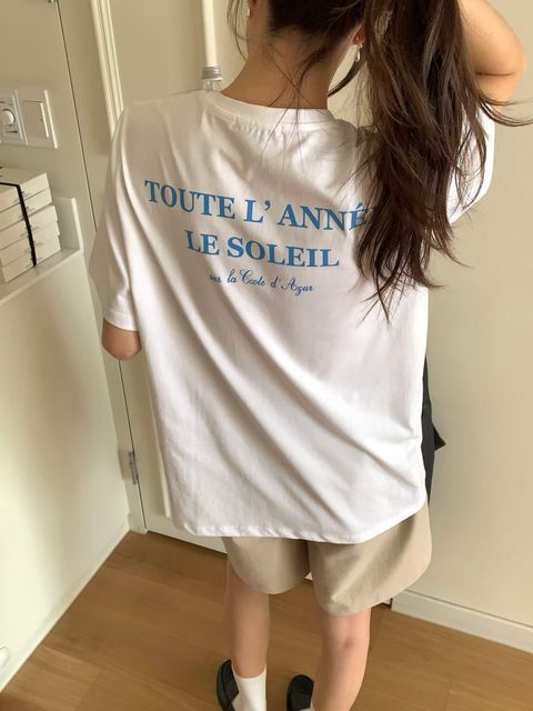 1f0ebcc96f7d5defdb77082b7faabb73