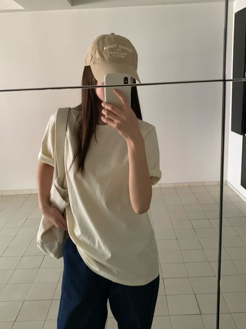 658f1e8c5ae0d4f7dc03696e5a5e0664