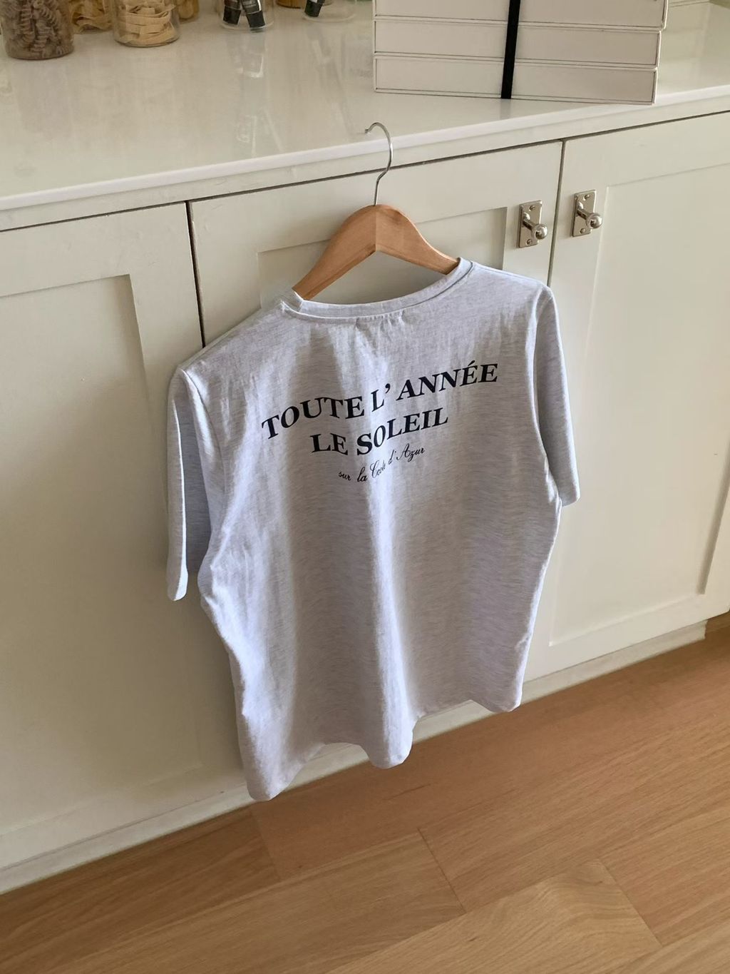 4cd09d5783bc36b49fcfe717833bf3bf