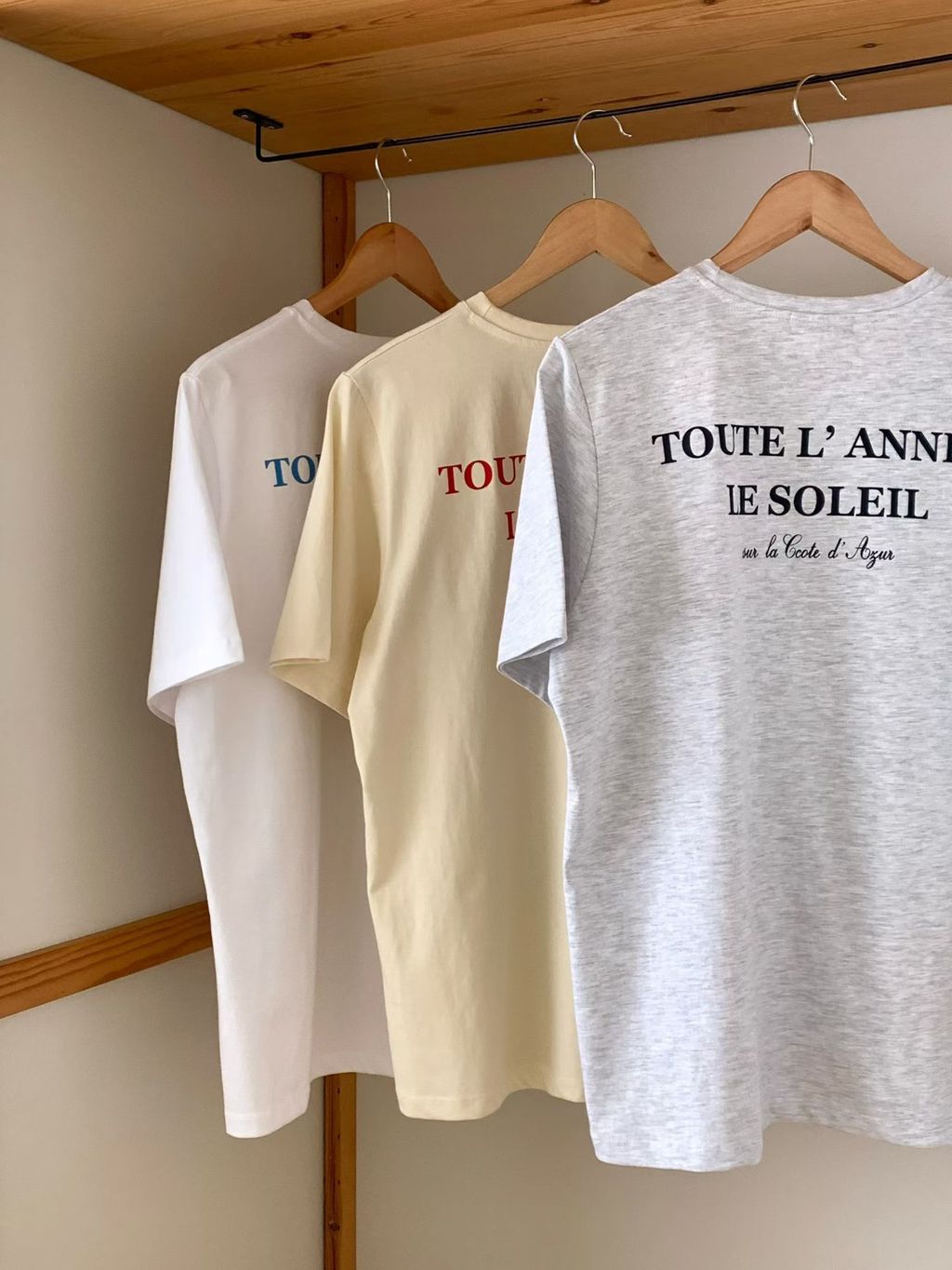 6fc29d3352842efdf8ba4533c6758fdc