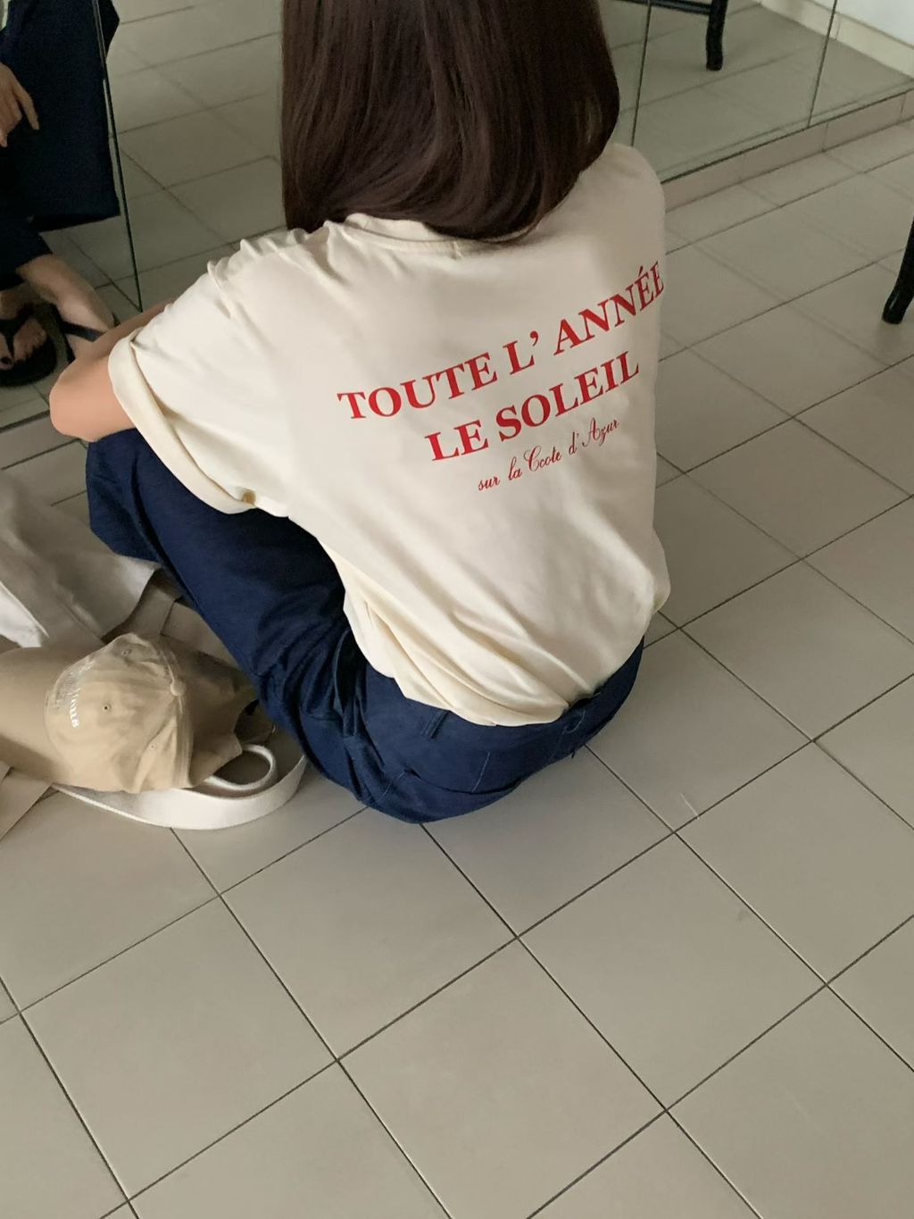 44980b74e8e303657475331d3810ab76