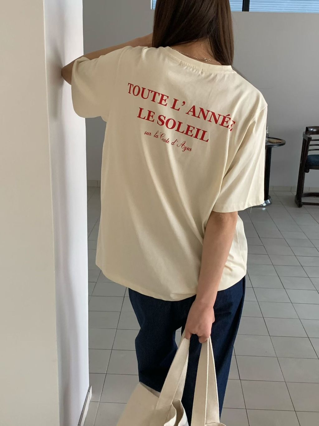 bb9d53dbf12ae2fbed573cb5b389e094