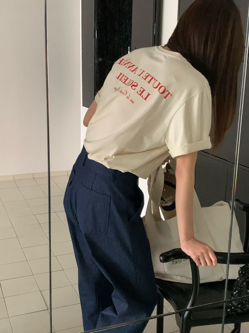 be37da8804ef958a46db01d975449108