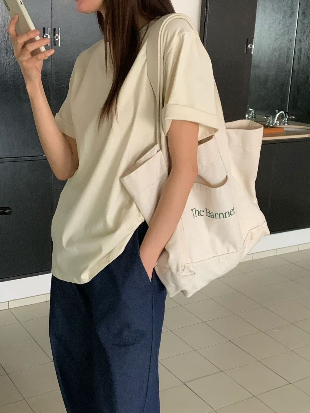 fea260c64559b936a50b2687748c0ea6