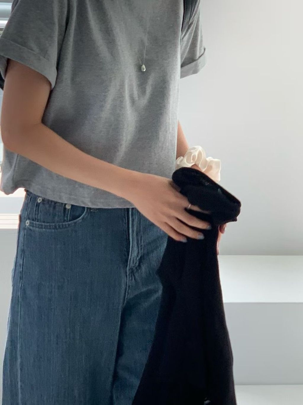 04e5b3ed2d165b9e1d0354cfdf946932