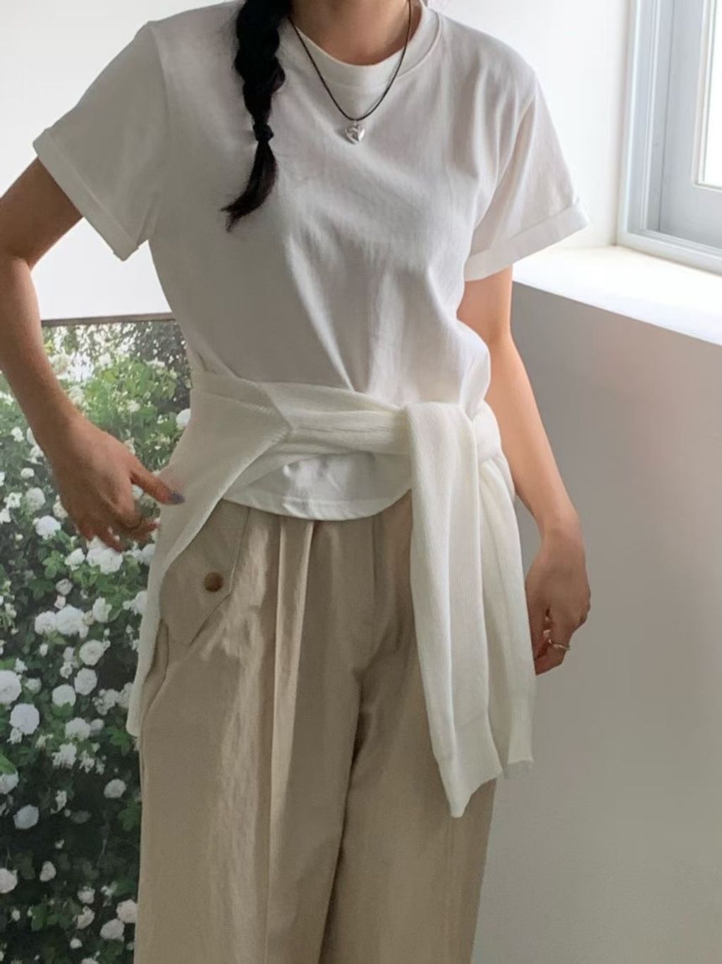 610a51e413020fe0a2cc92787c075c4d