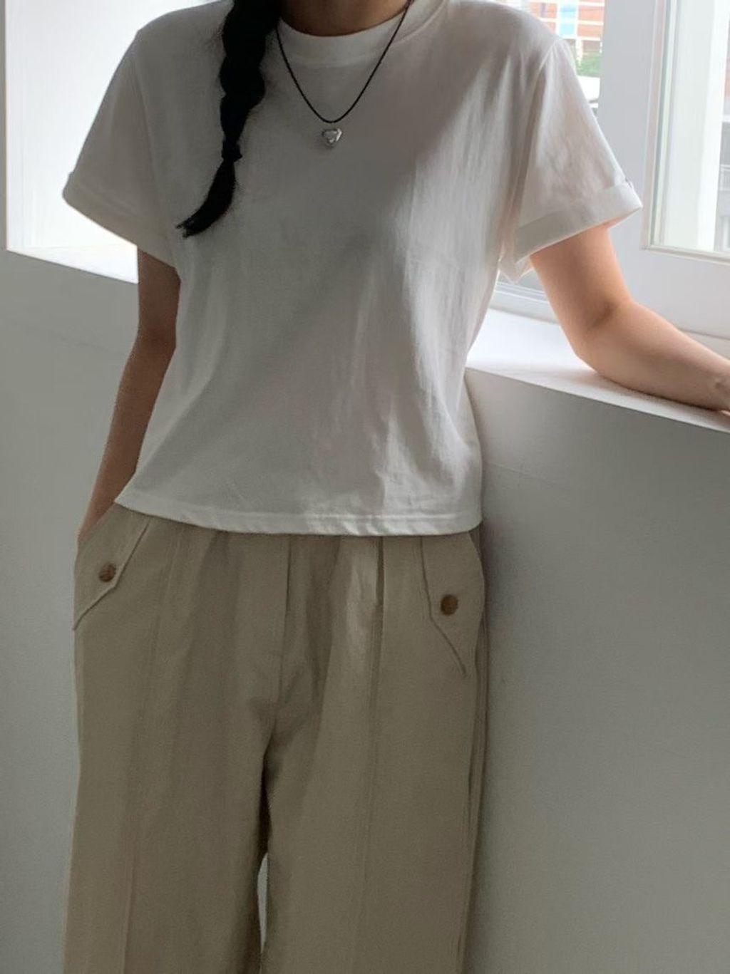 763f4b41f2338d68b9880c1b5873a51e