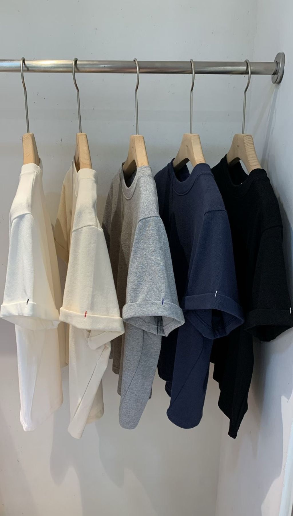 255ecbdfea7297ef0a2b29b1ebe76528