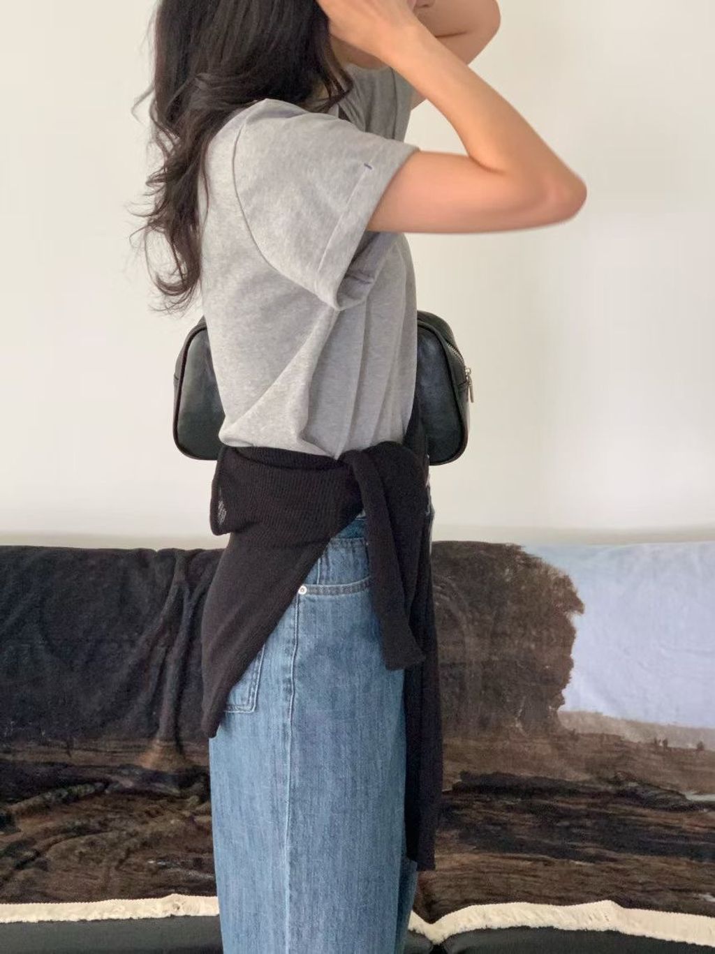 9936fa8013d4e8835f86f384c5644699