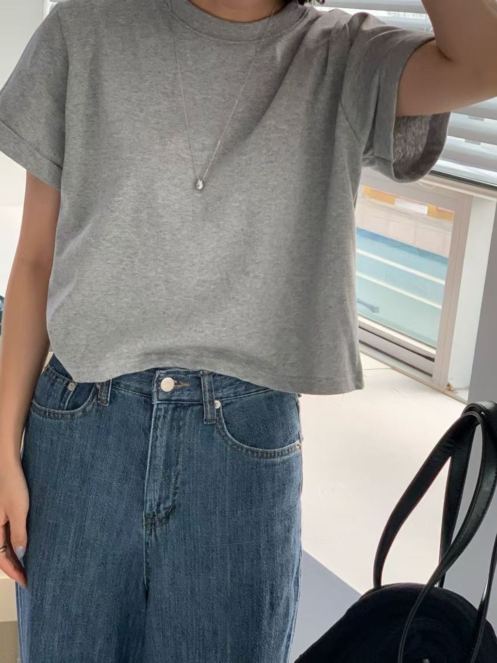 ac054eb41a1c26f9de520d0824c7791b