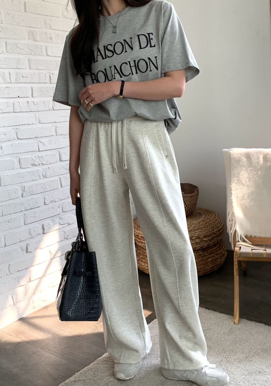 15c4d2c269de9c1bcce7e2550310bbd9