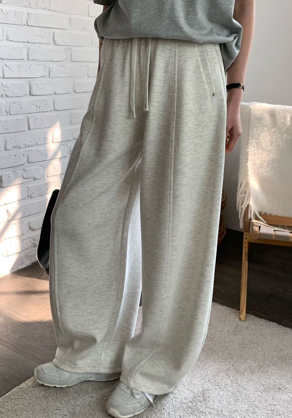 f5b5d72ff846a286da627a40853aa418