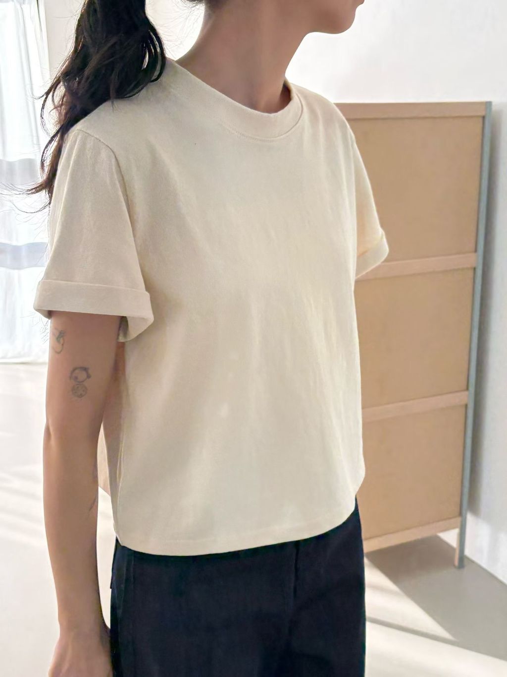 2b4de13492f9766052272188ad0aa073