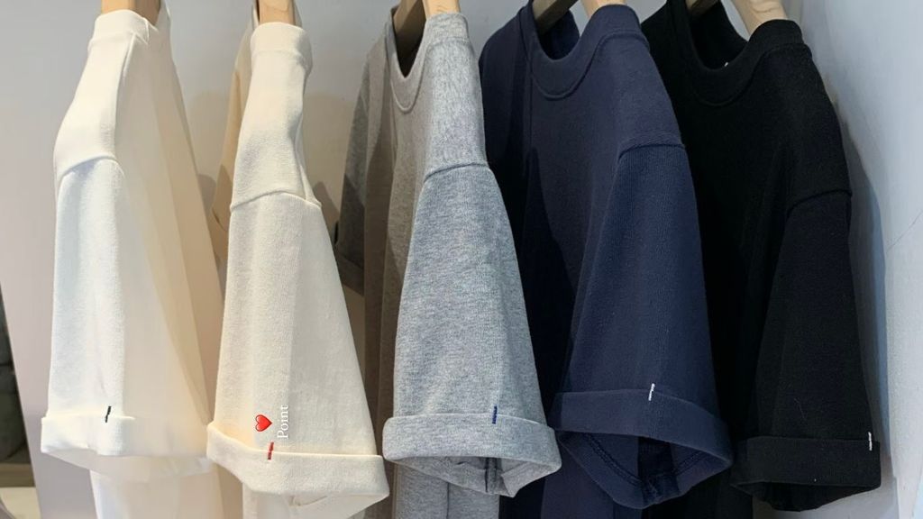 0c77f768c0e7565d131fceecef9dd111