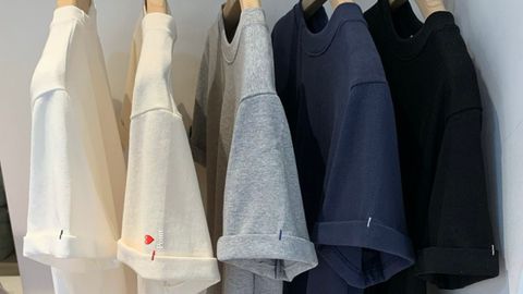 0c77f768c0e7565d131fceecef9dd111