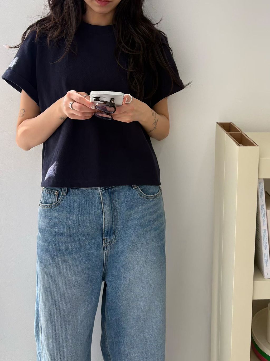 014bcab2c0b108906d75814989465799