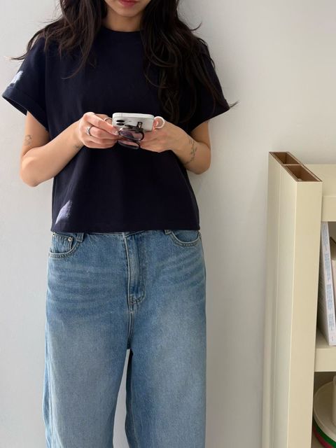 014bcab2c0b108906d75814989465799