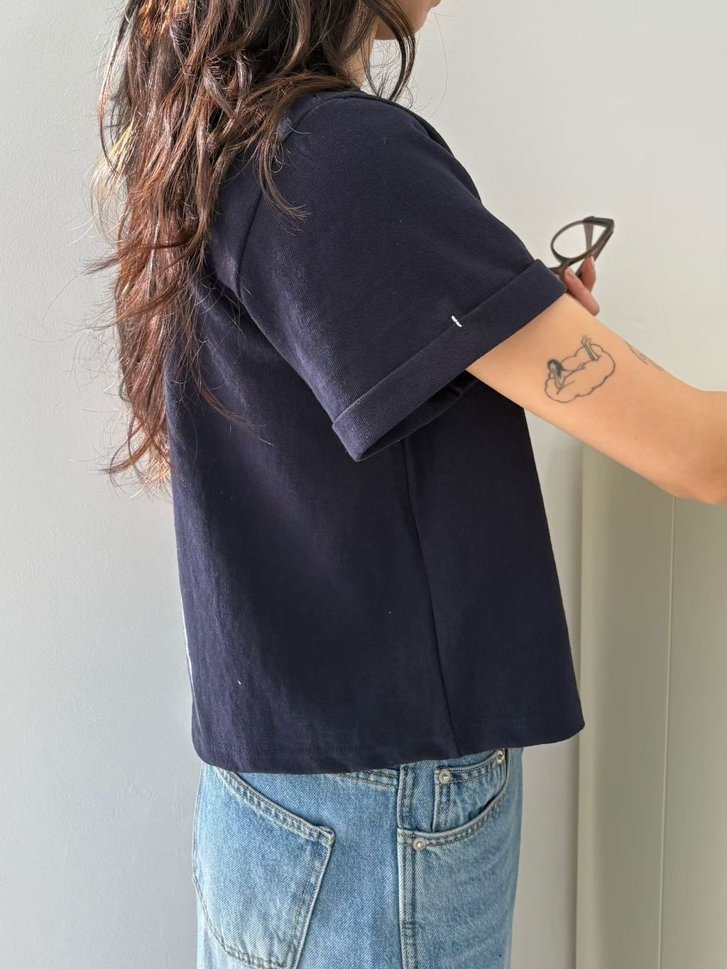 6aa3a2d542cad9bb41ecfeae0b0a0fdb