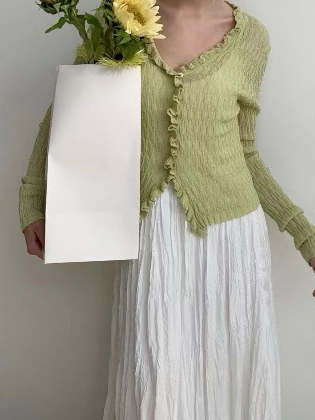 3a6cfe092898a3a3704d1ec59fdc7783