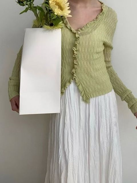 3a6cfe092898a3a3704d1ec59fdc7783