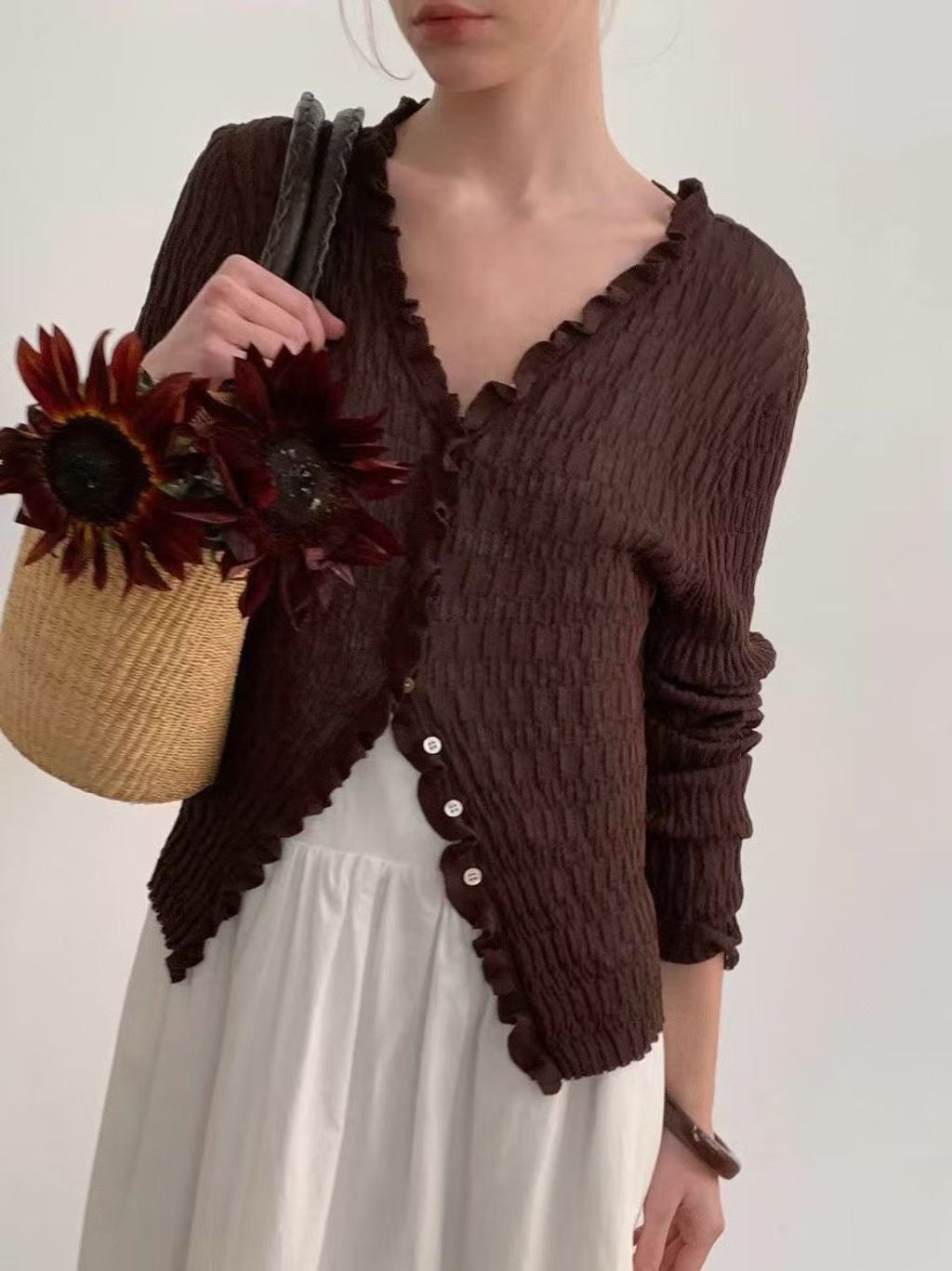 4db9523b518539ce39cde72c786dcfb4