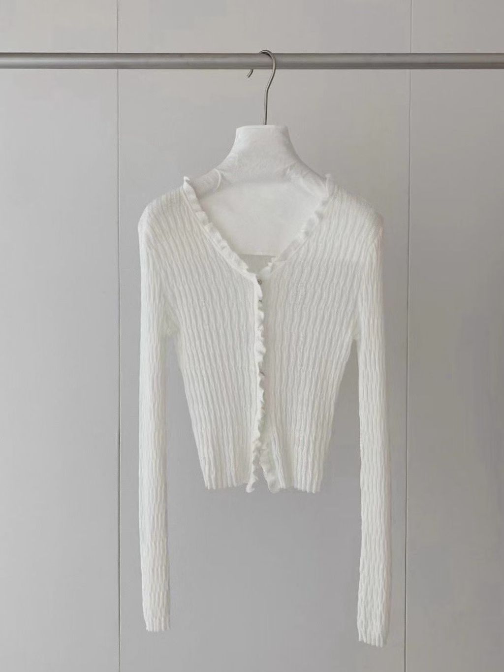 8da55e97ed4a565375d09bf1d0197b86